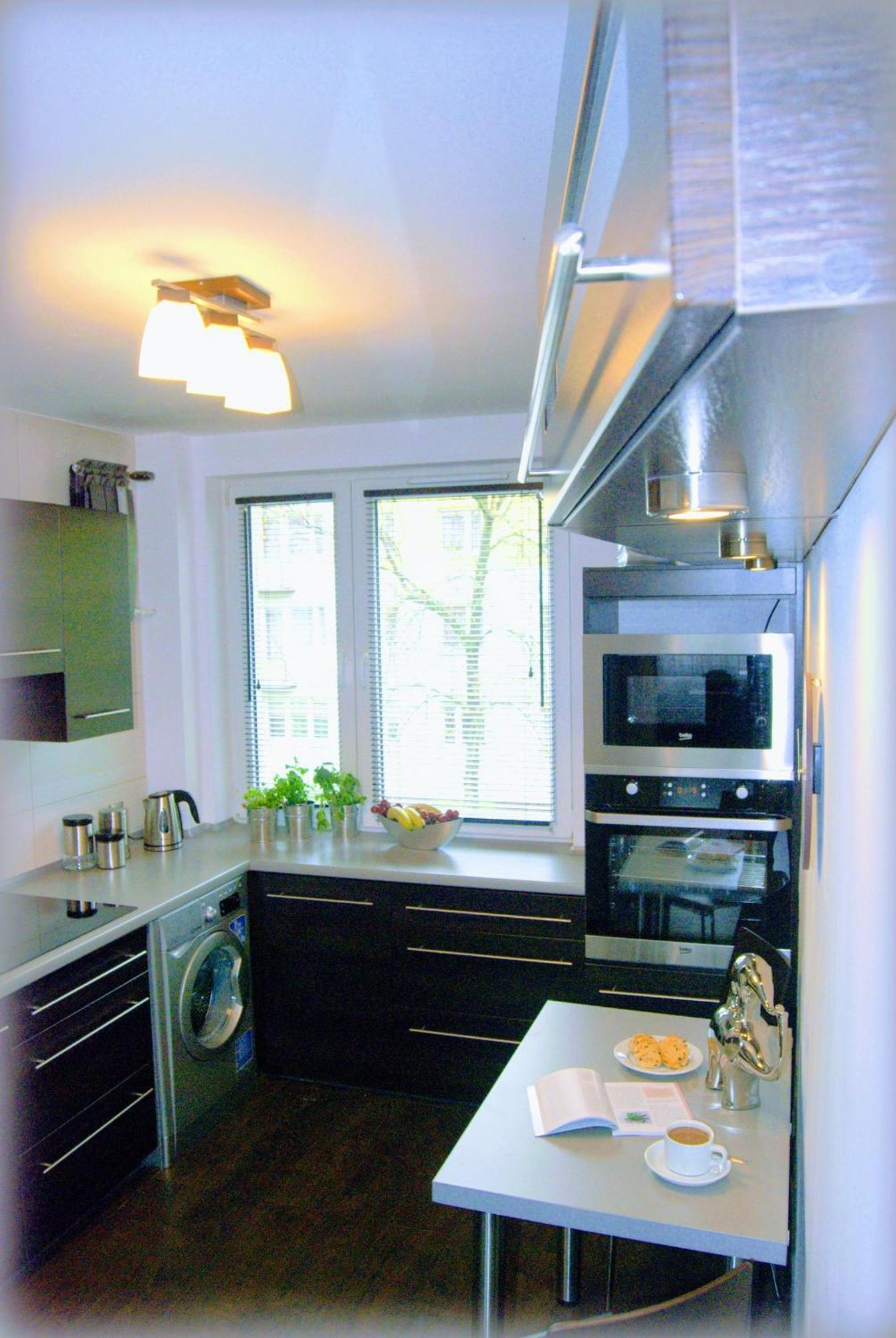 Alma Apartments Starachowice Zewnętrze zdjęcie