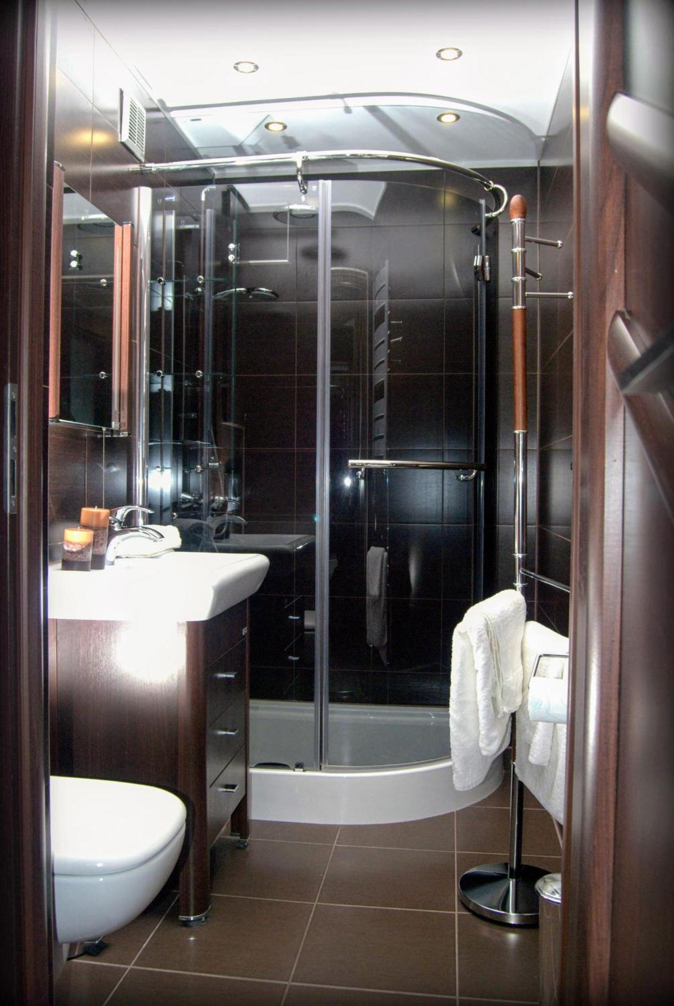 Alma Apartments Starachowice Zewnętrze zdjęcie