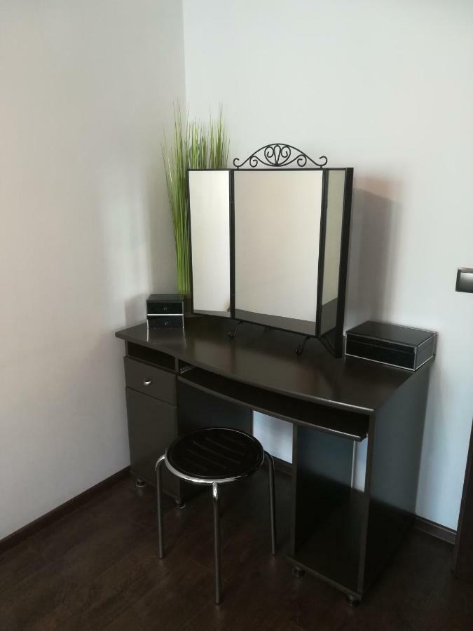 Alma Apartments Starachowice Zewnętrze zdjęcie